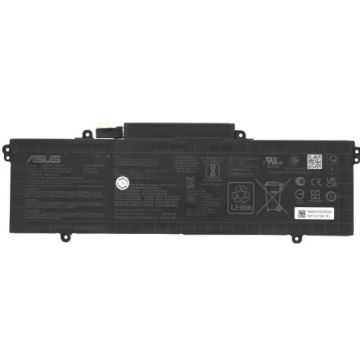 Acumulator notebook OEM Baterie originala Asus UN5401RA Li-Polymer 5427mAh 3 celule 11.61V