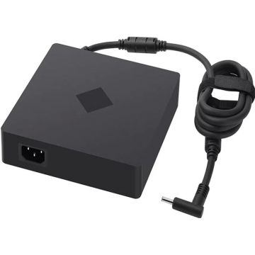 HP Incarcator pentru HP 19.5V 16.9A 330W mufa 4.5x3.0mm