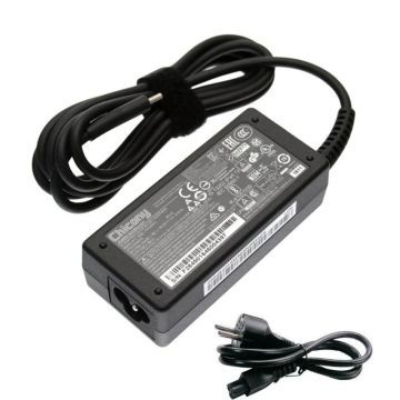 OEM Incarcator original Acer Aspire 3 A315-24P-R3V5 45W USB-C
