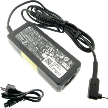 OEM Incarcator original Acer Aspire 5 A517-52 45W