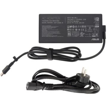 OEM Incarcator original Asus 0A001-00971100 240W mufa 8.0x4.0mm