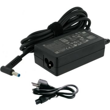 OEM Incarcator original HP L25298-003 65W mufa 4.5x3.0mm