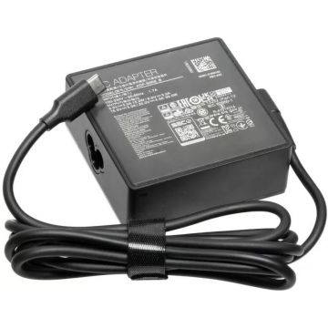 OEM Incarcator pentru Asus A21-090P2A 90W USB-C Mentor Premium