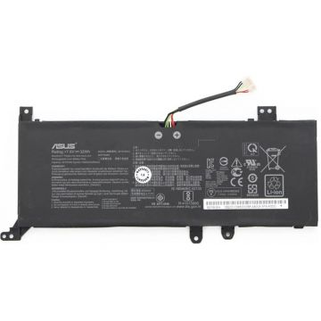 Acumulator notebook OEM Baterie originala Asus P1503FA Li-Ion 4212mAh 2 celule 7.6V