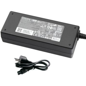 OEM Incarcator original Acer Aspire 5 A515-57G-74VM 90W