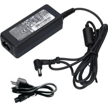 OEM Incarcator original Acer Extensa 15 EX215-55-5444 45W