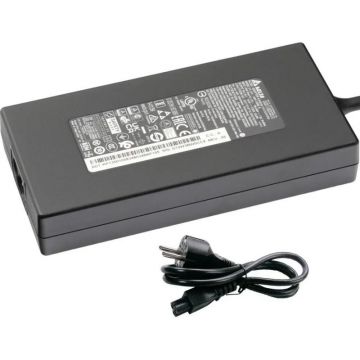 OEM Incarcator original Acer Predator X34A 135W