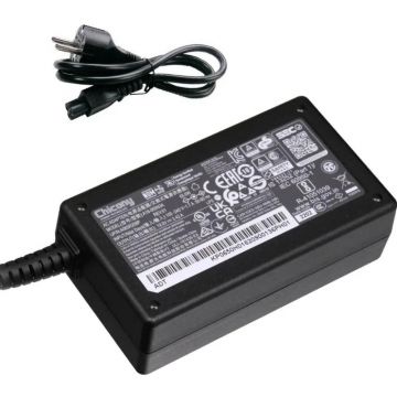 OEM Incarcator original Acer Spin 14 SP14-51MTN-782R 65W