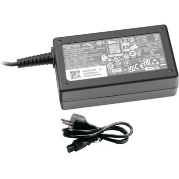 OEM Incarcator original Acer Travelmate P658-G2-M 65W