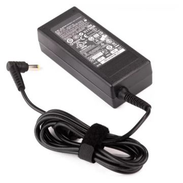 OEM Incarcator pentru Acer A065R180P 65W mufa 5.5x1.7mm Mentor Premium