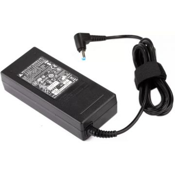 OEM Incarcator pentru Acer PA-1900-32 90W mufa 5.5x1.7mm Mentor Premium