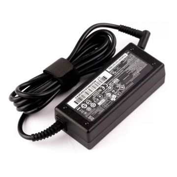 OEM Incarcator pentru HP ADP-65AEB 65W mufa 4.5x3.0mm Mentor Premium