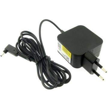 OEM Incarcator original Acer Enduro Urban N3 EUN314-51W-52PS 45W Travel