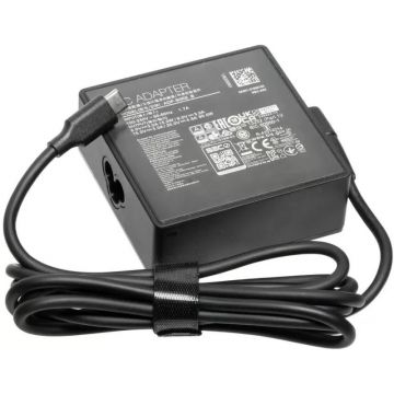 OEM Incarcator pentru Asus S3502RA 90W USB-C Mentor Premium