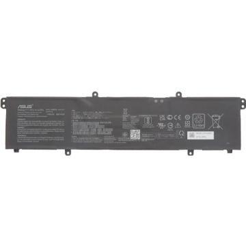 Acumulator notebook ASUS Baterie originala Asus 0B200-03760400 Li-Ion 3640mAh 3 celule 11.55V