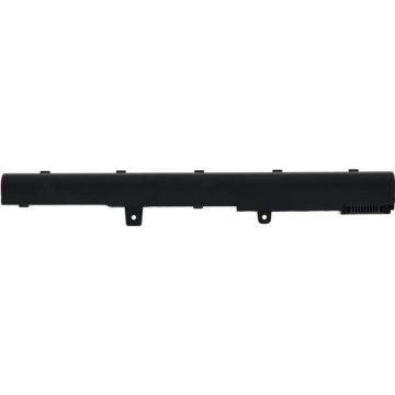 Acumulator notebook ASUS Baterie originala Asus A451CA Li-Ion 2500mAh 4 celule 14.4V