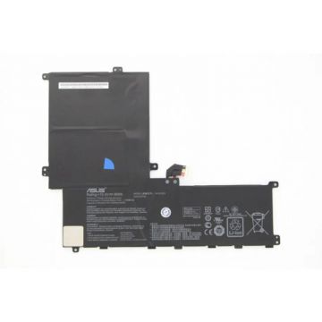 Acumulator notebook ASUS Baterie originala Asus B9440FA Li-Polymer 3120mAh 4 celule 15.4V