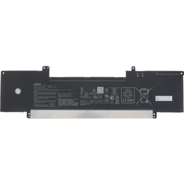 Acumulator notebook ASUS Baterie originala Asus C32N2108 Li-Polymer 8380mAh 6 celule 11.55V