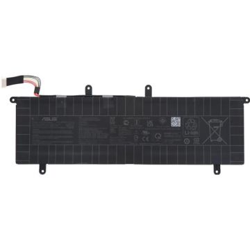Acumulator notebook ASUS Baterie originala Asus C41N2004 Li-Polymer 4550mAh 4 celule 15.4V