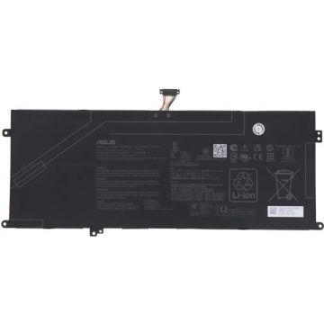 Acumulator notebook ASUS Baterie originala Asus C41N2306 Li-Polymer 4 celule 15.56V