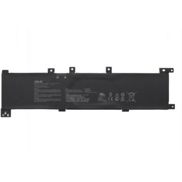 Acumulator notebook ASUS Baterie originala Asus F705QA Li-Ion 3653mAh 3 celule 11.52V