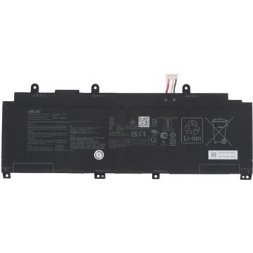 Acumulator notebook ASUS Baterie originala Asus GV302XV Li-Polymer 4825mAh 4 celule 15.56V