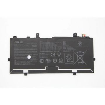 Acumulator notebook ASUS Baterie originala Asus J401NA Li-Ion 4920mAh 2 celule 7.6V