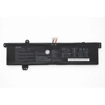 Acumulator notebook ASUS Baterie originala Asus L402BA Li-Polymer 4780mAh 2 celule 7.7V