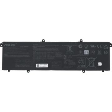 Acumulator notebook ASUS Baterie originala Asus M3604YA Li-Polymer 5260mAh 3 celule 11.61V