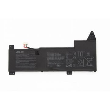 Acumulator notebook ASUS Baterie originala Asus M570DD Li-Ion 4240mAh 3 celule 11.4V