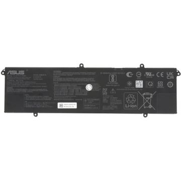 Acumulator notebook ASUS Baterie originala Asus M6400QC Li-Ion 5427mAh 3 celule 11.61V