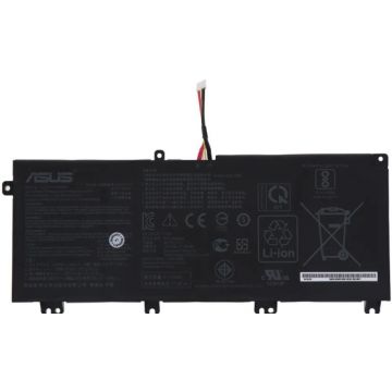 Acumulator notebook ASUS Baterie originala Asus PX705GM Li-Ion 4240mAh 4 celule 15.2V