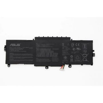 Acumulator notebook ASUS Baterie originala Asus RX433FA Li-Polymer 4335mAh 3 celule 11.55V