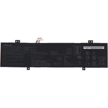 Acumulator notebook ASUS Baterie originala Asus TP412FAC Li-Polymer 3640mAh 3 celule 11.55V