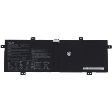 Acumulator notebook ASUS Baterie originala Asus X431FL Li-Polymer 6150mAh 2 celule 7.7V