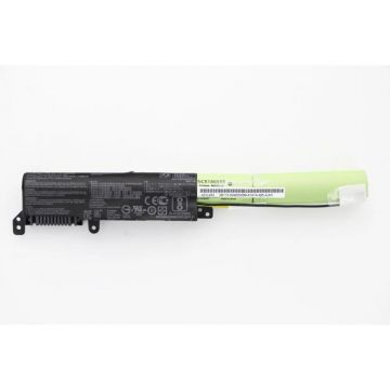 Acumulator notebook ASUS Baterie originala Asus X441UV Li-Ion 3350mAh 3 celule 10.8V
