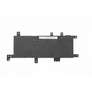 Acumulator notebook ASUS Baterie originala Asus X542BA Li-Polymer 5000mAh 2 celule 7.6V