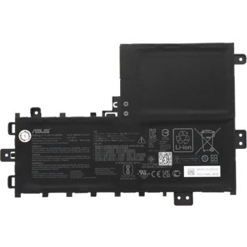Acumulator notebook ASUS Baterie originala Asus X712EA Li-Ion 4240mAh 3 celule 11.4V