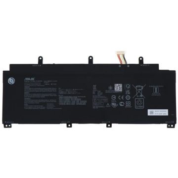 Acumulator notebook OEM Baterie originala Asus ROG Flow X13 GV301RA Li-Polymer 4007mAh 4 celule 15.48V