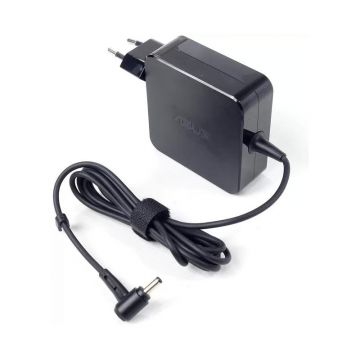 ASUS Incarcator / Alimentator Asus A56CA