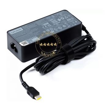 OEM Incarcator original Lenovo Flex 5G-14Q8CX05 65W USB-C