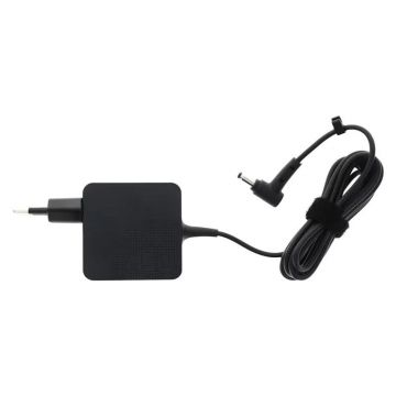 OEM Incarcator pentru Asus AD10280 45W mufa 4.5x3.0mm Mentor Premium