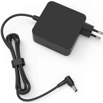 OEM Incarcator pentru Asus P450LDV 65W Mentor Premium