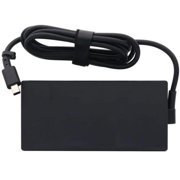OEM Incarcator pentru Asus ROG Zephyrus G16 GA605WI-QR074W 200W Mentor Premium