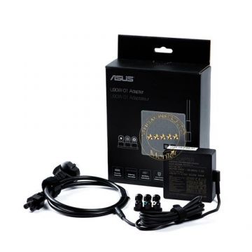 Incarcator Asus B451JA 90W original Premium