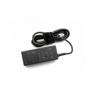 Incarcator HP Envy x360 15-bp000 45W