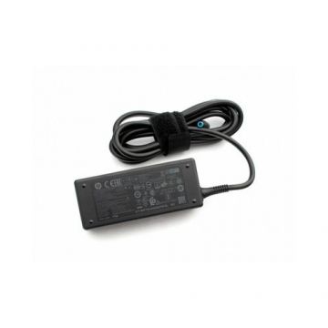 Incarcator HP Envy x360 15-cn0000 45W