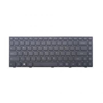 Tastatura laptop Lenovo IdeaPad 100-14IBD