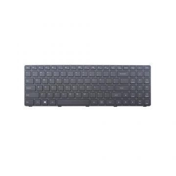 Tastatura laptop Lenovo IdeaPad 100-15IB