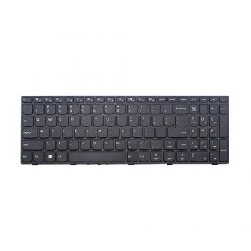Tastatura laptop Lenovo IdeaPad 110-17IKB